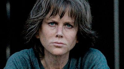 'Destroyer': Nicole Kidman y su increíble transformación en el primer avance noticias imagen