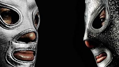 'El hombre detrás de la máscara': El documental sobre El Santo y su legado noticias imagen