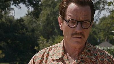 Bryan Cranston quiere ser el próximo villano de los X-Men