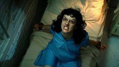 12 películas sobre exorcismos para quedar con los pelos de punta noticias imagen