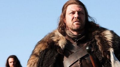 'Game of Thrones' tendrá un episodio especial con todo el elenco ¡Todo! noticias imagen