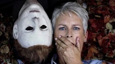 'Halloween' aniquiló a su competencia en taquilla