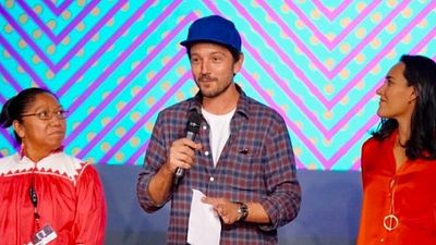 FICM 2018: 'Hasta los dientes' consigue que el gobierno se disculpe públicamente  noticias imagen