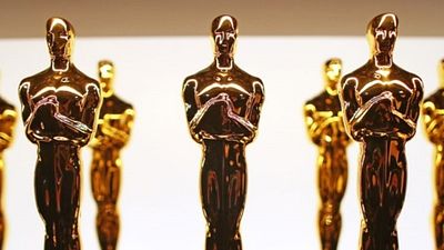 FICM 2018: ¿por qué los Oscar no premiarán a 'películas populares'? noticias imagen