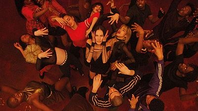 'Clímax': 5 datos sobre la salvaje y alucinante película de Gaspar Noé noticias imagen