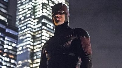 'Daredevil': Así se hizo su épica escena carcelaria noticias imagen