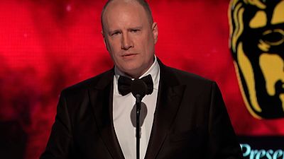 Kevin Feige revela la verdadera razón detrás de las escenas post-créditos noticias imagen