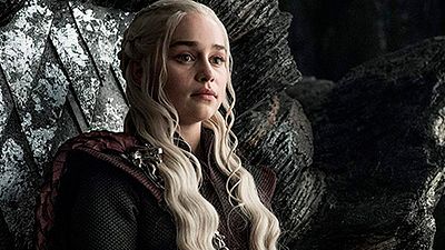 'Game of Thrones': Primera imagen oficial de la última temporada noticias imagen