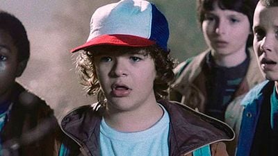 Tendremos día de 'Stranger Things' noticias imagen