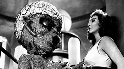 10 películas mexicanas de terror recomendadas por Guillermo del Toro noticias imagen