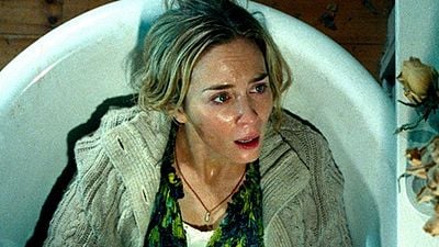 'Un lugar en el silencio': ¿De qué podría tratar la secuela? noticias imagen