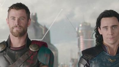 5 Rivales del cine que son BFF en la vida real noticias imagen