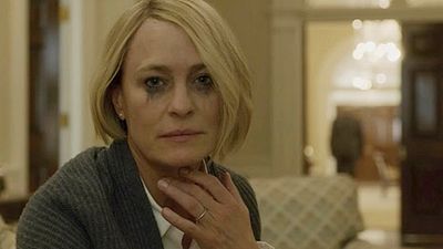 'House of Cards': Que final tan flojo noticias imagen