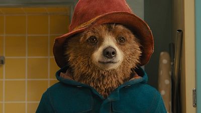 Habrá 'Paddington 3' con nuevo director noticias imagen