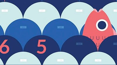 La 65° Muestra de la Cineteca Nacional es de las mejores en años noticias imagen