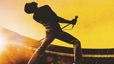 'Bohemian Rhapsody': 10 hechos caóticos de la visita de Queen a México 