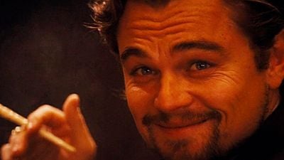 Leonardo DiCaprio: Su evolución en 10 imágenes noticias imagen