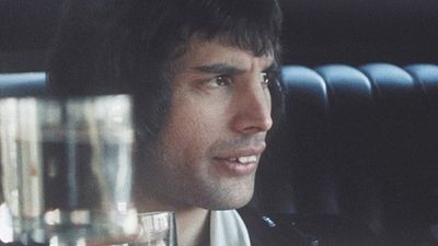 'Bohemian Rhapsody': Freddie Mercury y otras celebs que brillaron en sus Cadillacs noticias imagen