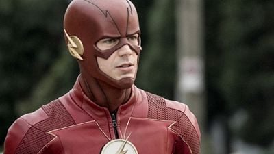 'Flash': 5 sorpresas para celebrar 100 episodios noticias imagen