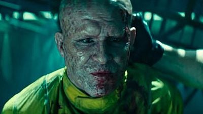 5 escenas eliminadas por ser grotescas noticias imagen