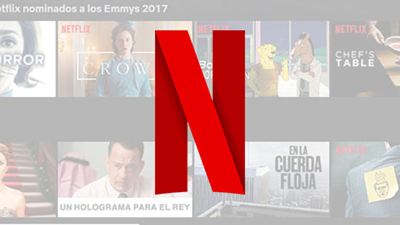 10 categorías ocultas en Netflix y cómo desbloquearlas
