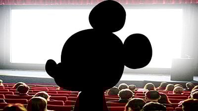 Películas que aún podrían desbancar a Disney del top de taquilla 2018 noticias imagen