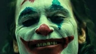 'Joker': Revela su sinópsis oficial  noticias imagen