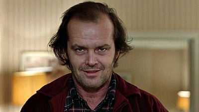 10 villanos desquiciados de Stephen King noticias imagen