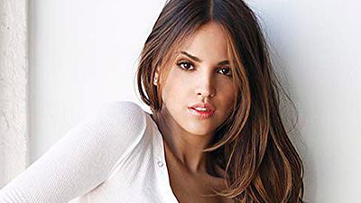 'Hobbs and Shaw': Eiza González se une al elenco noticias imagen