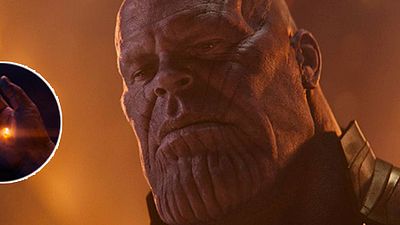 'Avengers': Los Russo explican los poderes de la Gema del Alma noticias imagen