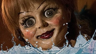 James Wan escondió un easter egg de 'El Conjuro' en 'Aquaman' noticias imagen