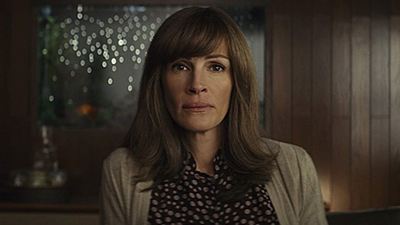 ‘Homecoming’: 11 razones para ver la serie de Julia Roberts