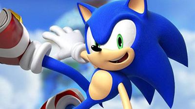 'Sonic the Hedgehog': Nuevos pósters reavivan la polémica