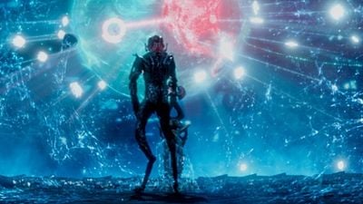 12 películas para un maratón de ciencia ficción  noticias imagen