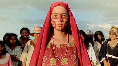 'Pájaros de verano': La directora nos revela el secreto detrás de la cinta noticias imagen