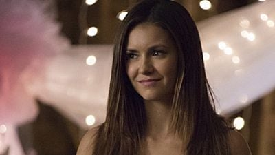 'Legacies': Nina Dobrev revela si tendrá o no cameo noticias imagen