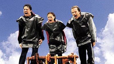 'Garden State' y la crisis de los 26 años noticias imagen