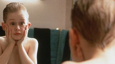 Macaulay Culkin regresa a ser 'Mi pobre angelito' noticias imagen