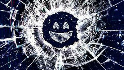 'Black Mirror': ¿Tendremos quinta temporada o película? noticias imagen