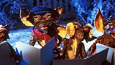 [VIDEO] Las mejores películas para una Navidad del terror noticias imagen