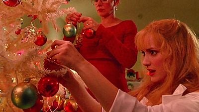 Las 5 escenas navideñas más conmovedoras del cine noticias imagen