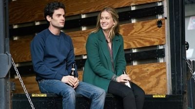 'You': De cuando el amor se convierte en obsesión