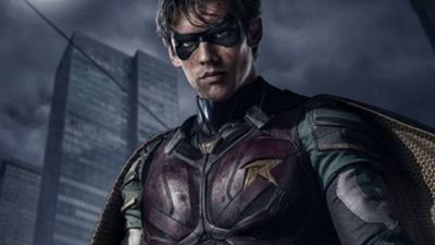 'Titans' y otras 9 series que llegan a streaming en enero 