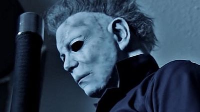 'Halloween': La muerte con la que siempre soñó su director noticias imagen