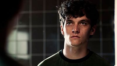 'Black Mirror': ¿Cuántos finales tiene 'Bandersnatch'? noticias imagen