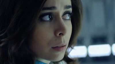 ‘Black Mirror’: Tendremos quinta temporada y será más optimista  noticias imagen