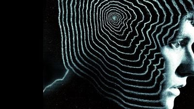 'Bandersnatch': Hay escenas que quizá nadie pueda encontrar noticias imagen