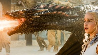 'Game of Thrones' y 10 series más que terminan en 2019