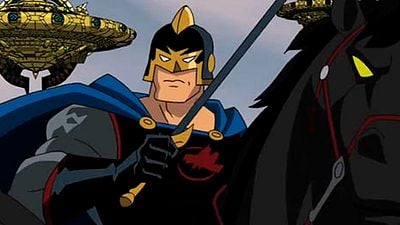 'Avengers: Endgame': Un nuevo personaje se uniría al MCU noticias imagen