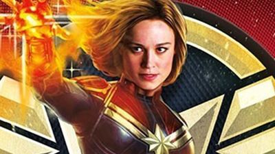 'Captain Marvel': Las noticias más recientes
